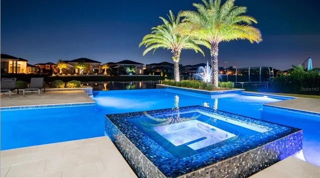 $14,800 | 4012 Isabella Circle, Windermere, FL 34786