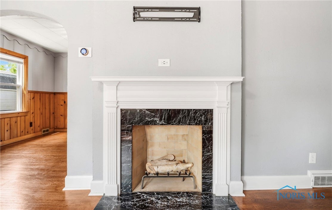3939 Garrison Road Toledo, OH 43613 - Photo 9 of 44 Gallery Image 9