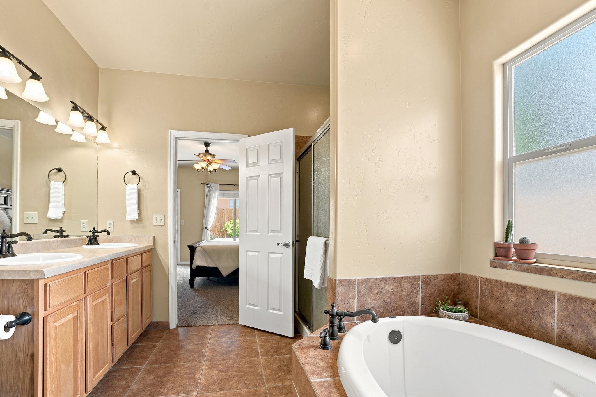 352 Belden Court Fruita, CO 81521 - Photo 21 of 36