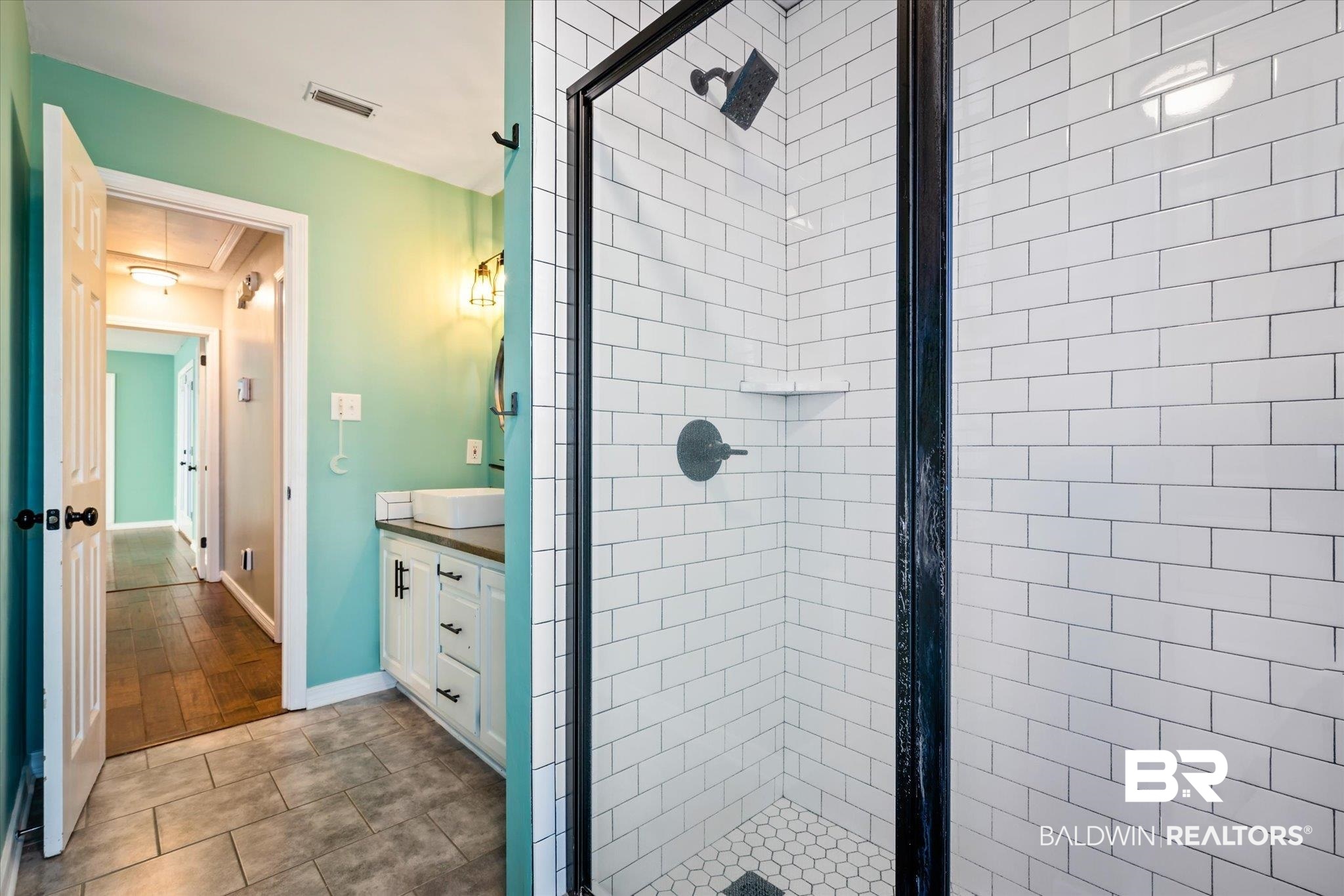 10027 Breckenridge Drive South Mobile, AL 36608 - Photo 17 of 22