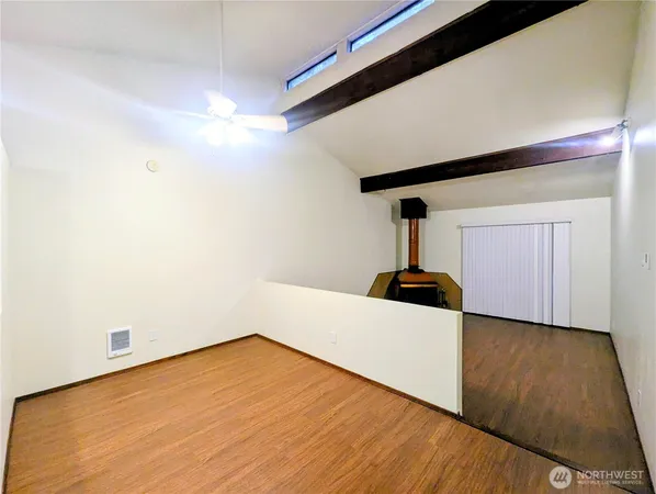 $2,150 | 233 Dorn Avenue, Unit 1, Everett, WA 98208