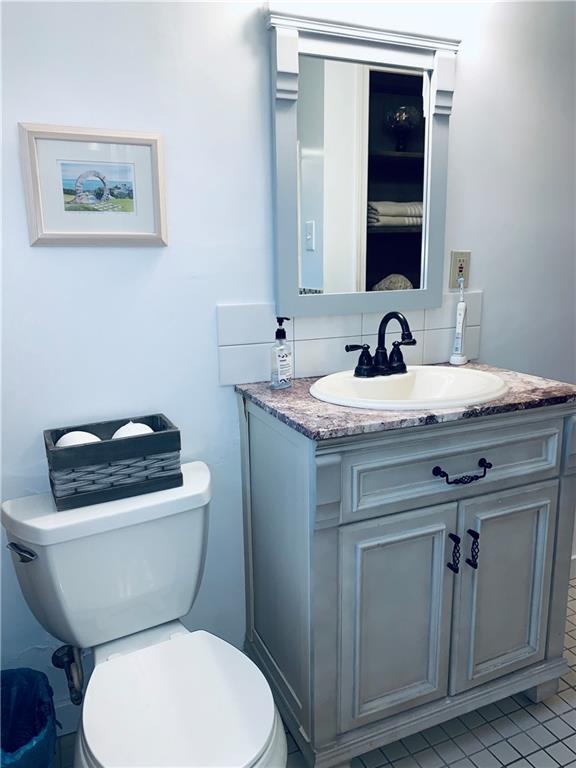 4776 Rolling Hills Road Pittsburgh, PA 15236 - Photo 24 of 25 Gallery Image 24