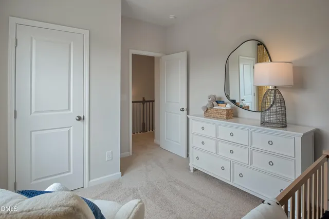 $491,245 | 720 Orch Vista Circle, Raleigh, NC 27606