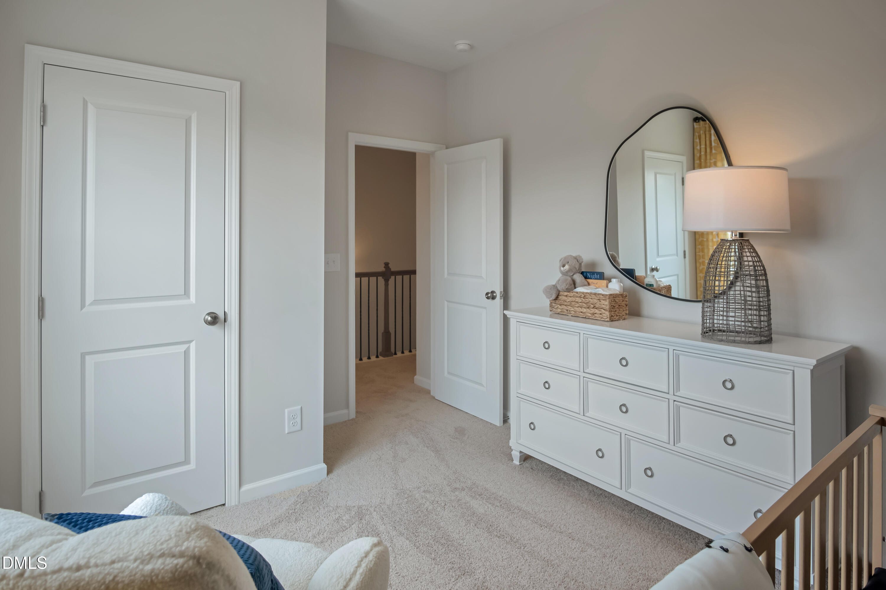 720 Orch Vista Circle Raleigh, NC 27606 - Photo 13 of 27 Representational Photo