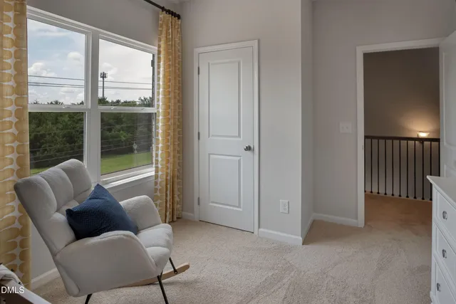 $491,245 | 720 Orch Vista Circle, Raleigh, NC 27606