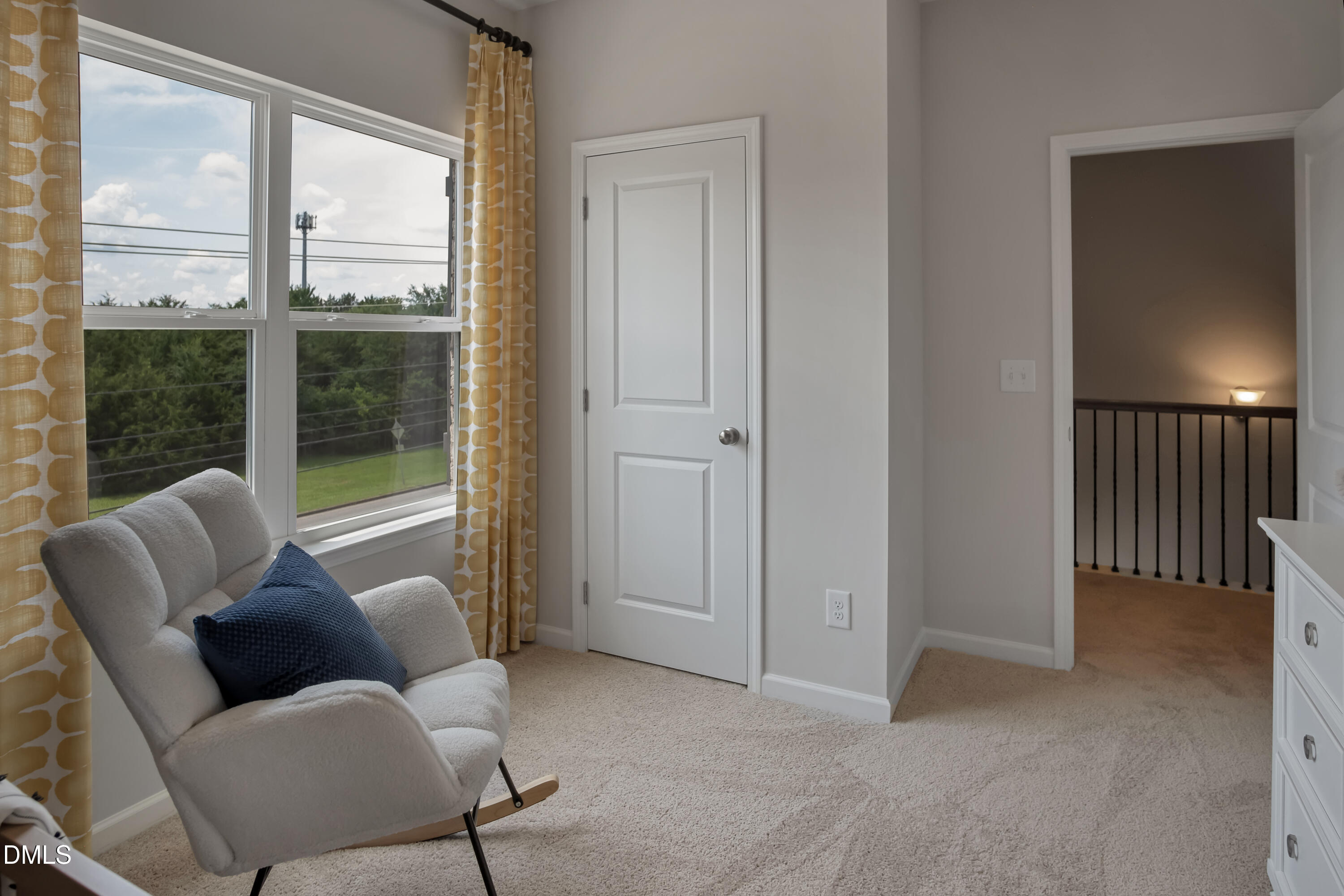 720 Orch Vista Circle Raleigh, NC 27606 - Photo 14 of 27 Representational Photo