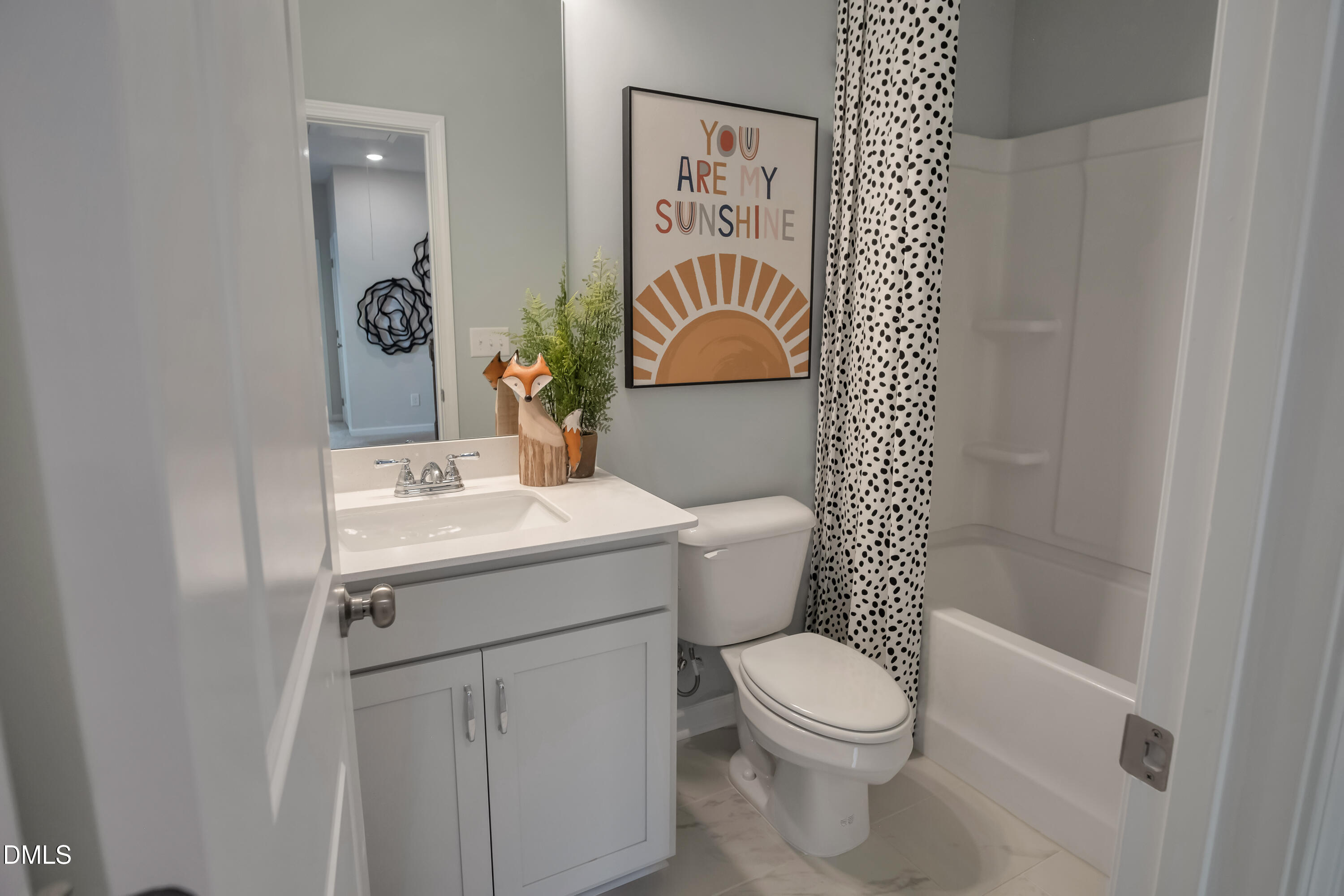 720 Orch Vista Circle Raleigh, NC 27606 - Photo 15 of 27 Representational Photo