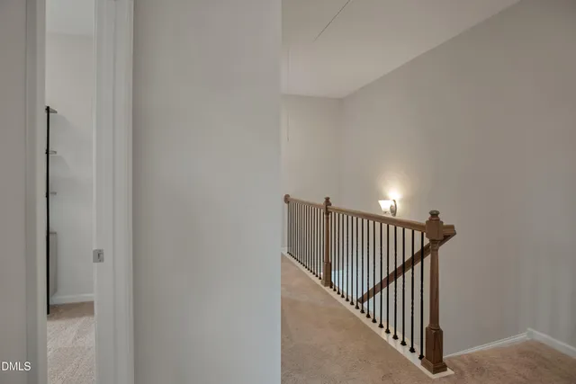 $491,245 | 720 Orch Vista Circle, Raleigh, NC 27606