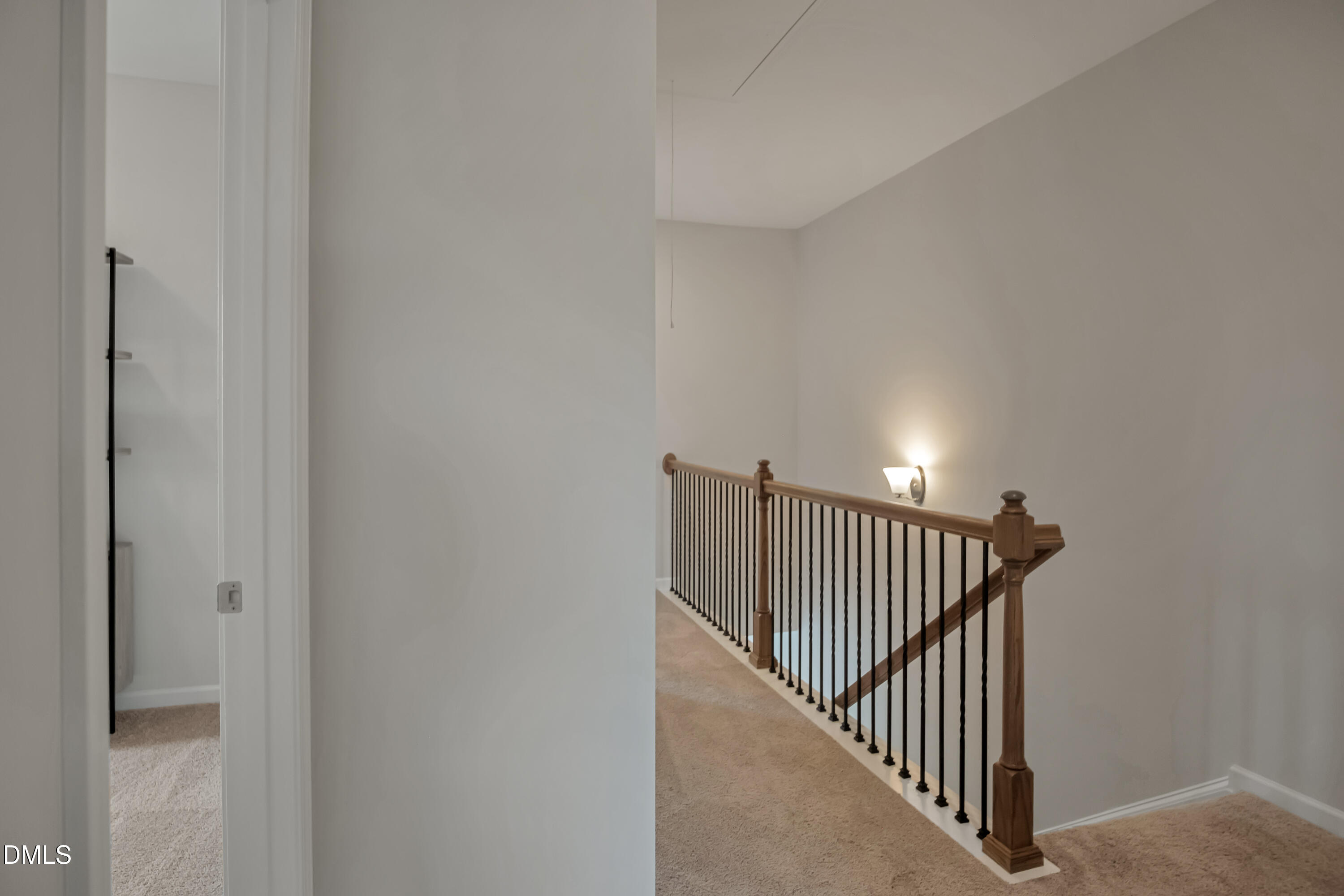 720 Orch Vista Circle Raleigh, NC 27606 - Photo 17 of 27 Representational Photo