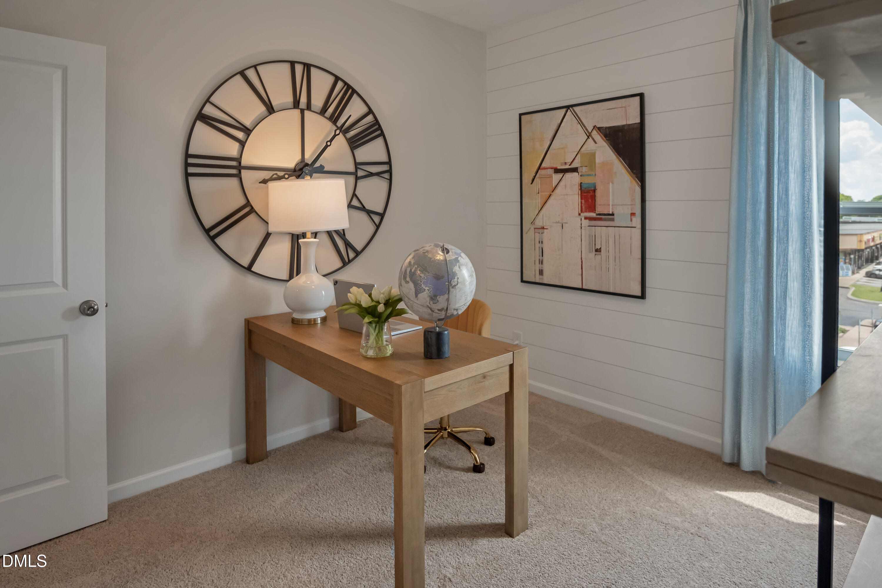 720 Orch Vista Circle Raleigh, NC 27606 - Photo 19 of 27 Representational Photo