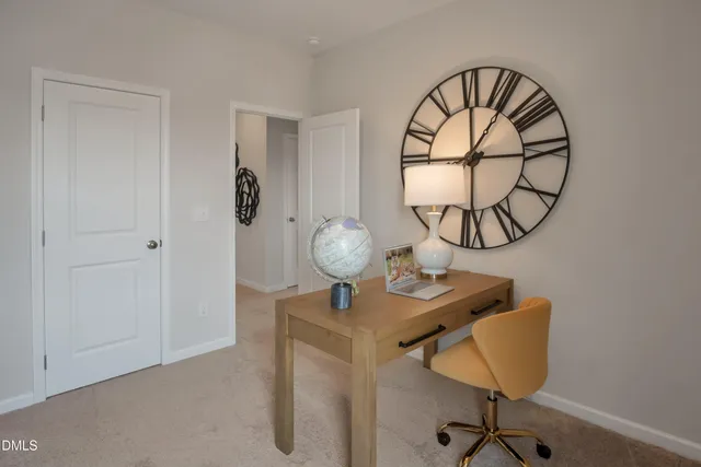 $491,245 | 720 Orch Vista Circle, Raleigh, NC 27606