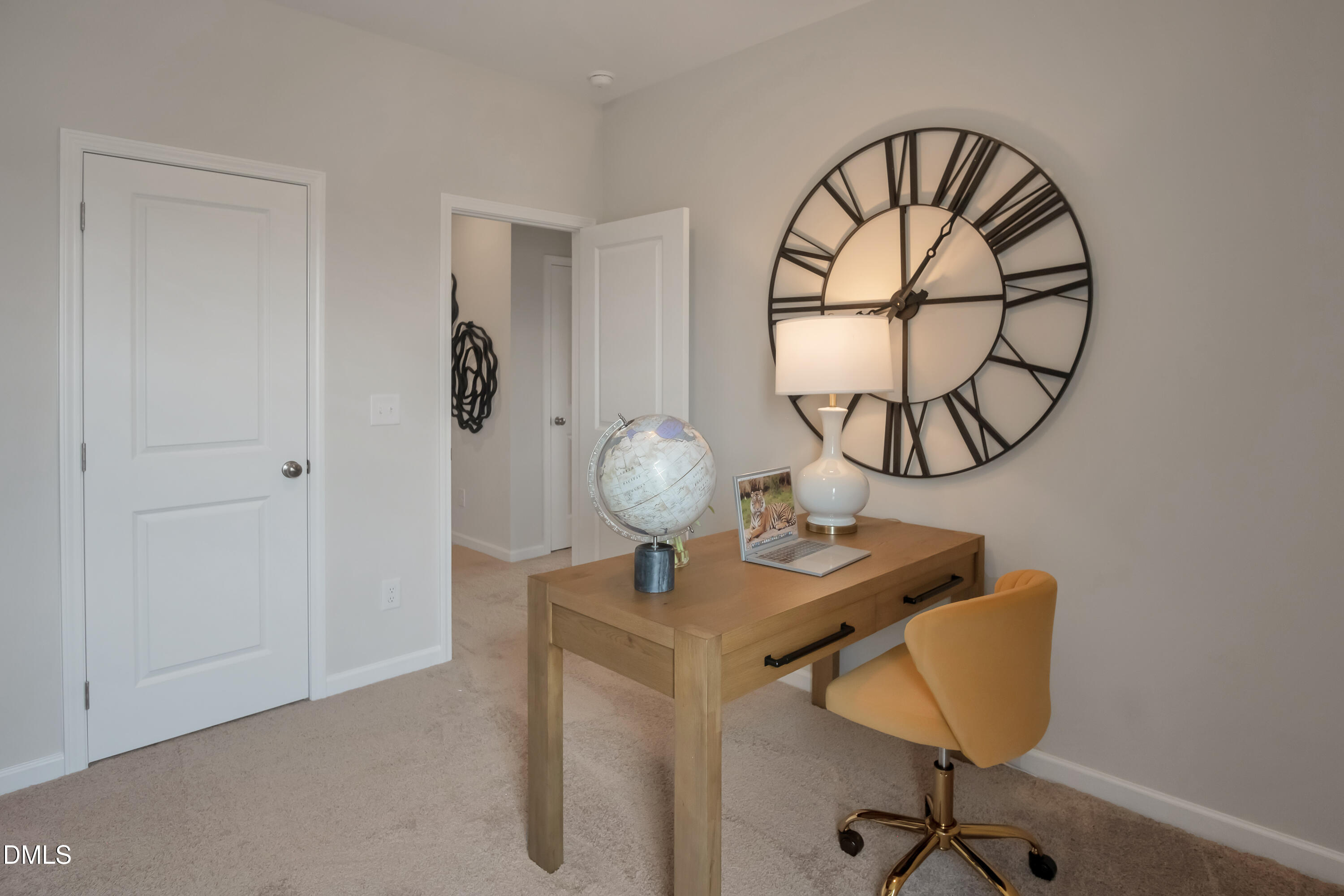 720 Orch Vista Circle Raleigh, NC 27606 - Photo 20 of 27 Representational Photo