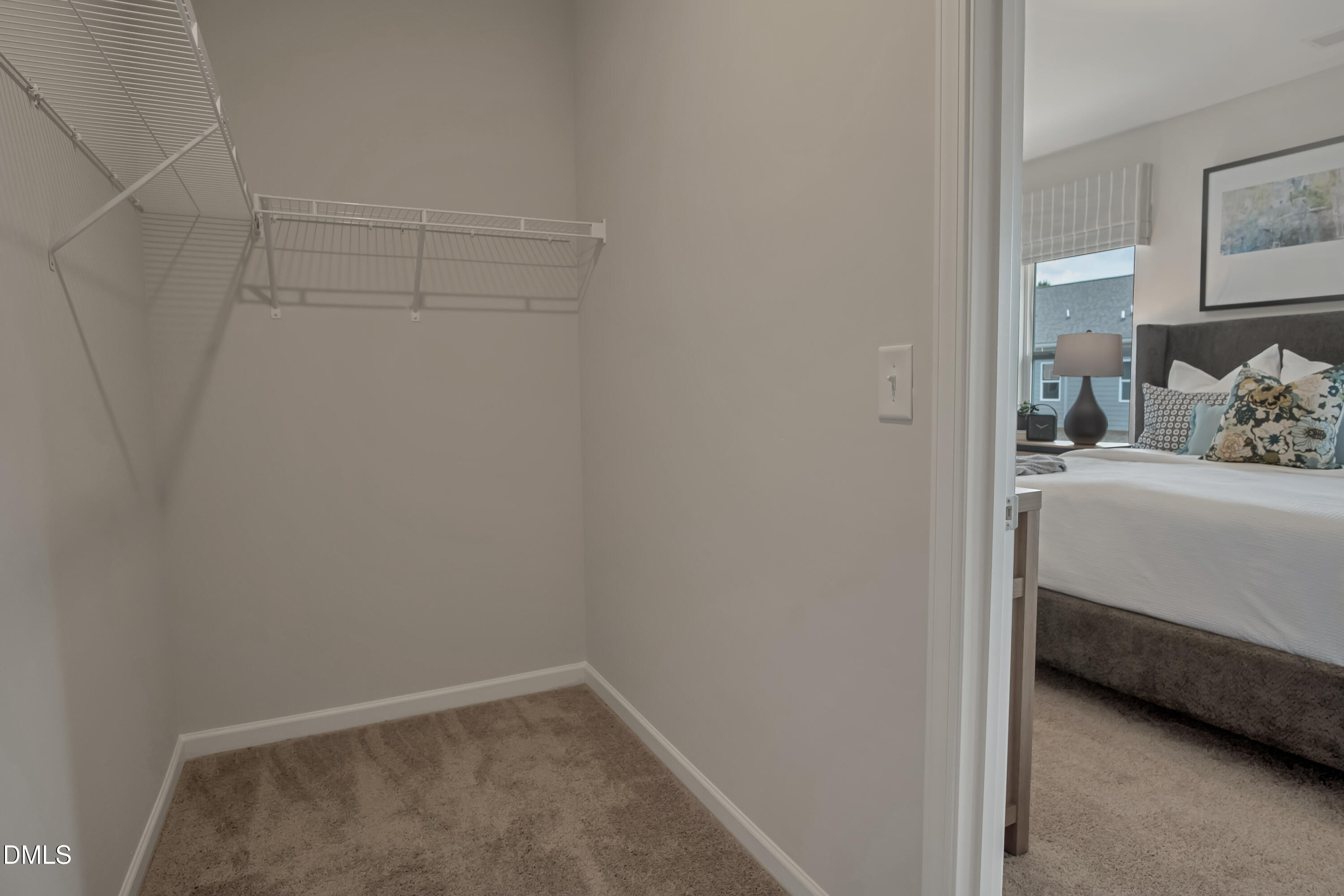 720 Orch Vista Circle Raleigh, NC 27606 - Photo 22 of 27 Representational Photo