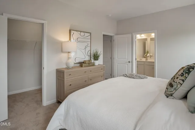 $491,245 | 720 Orch Vista Circle, Raleigh, NC 27606