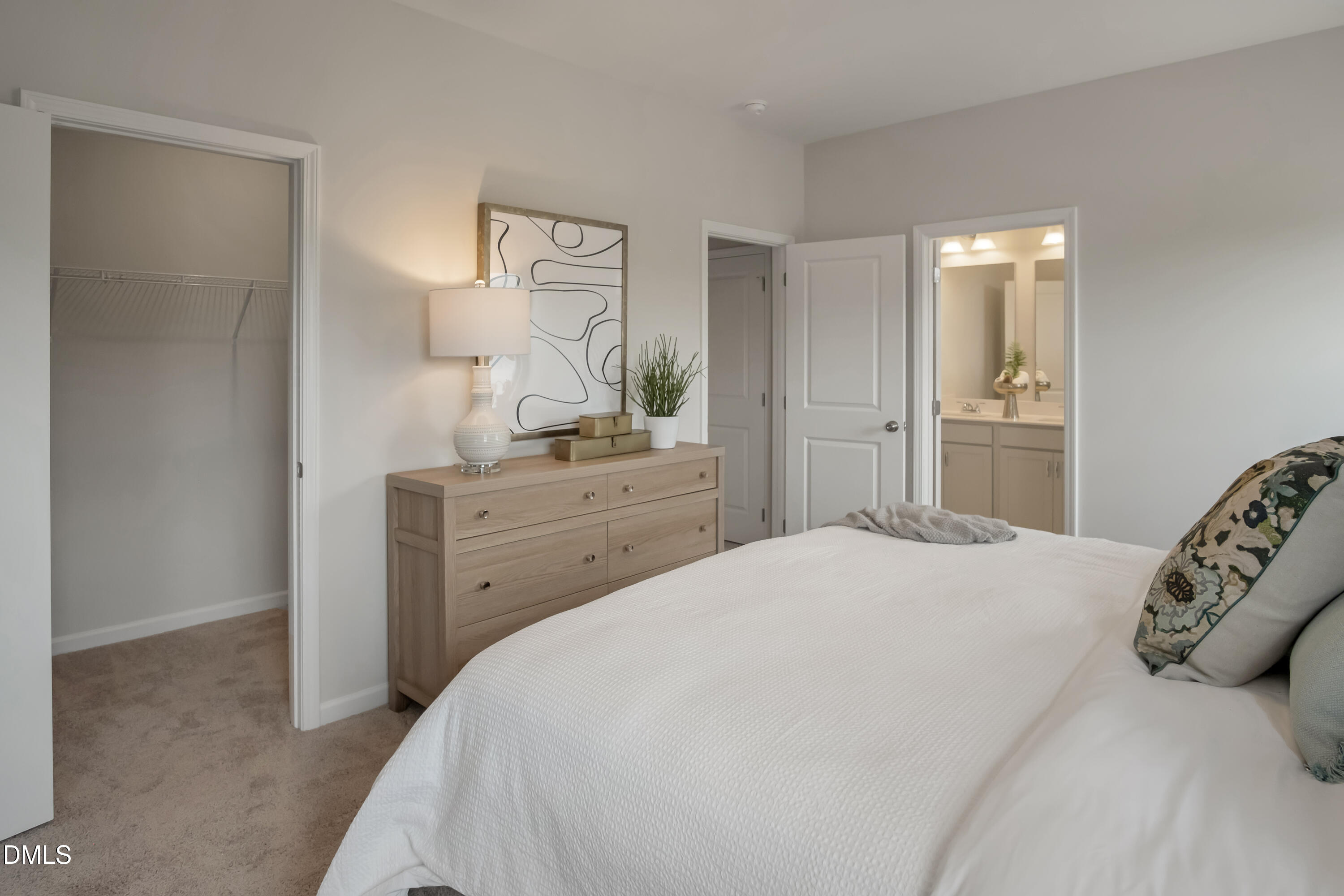 720 Orch Vista Circle Raleigh, NC 27606 - Photo 23 of 27 Representational Photo