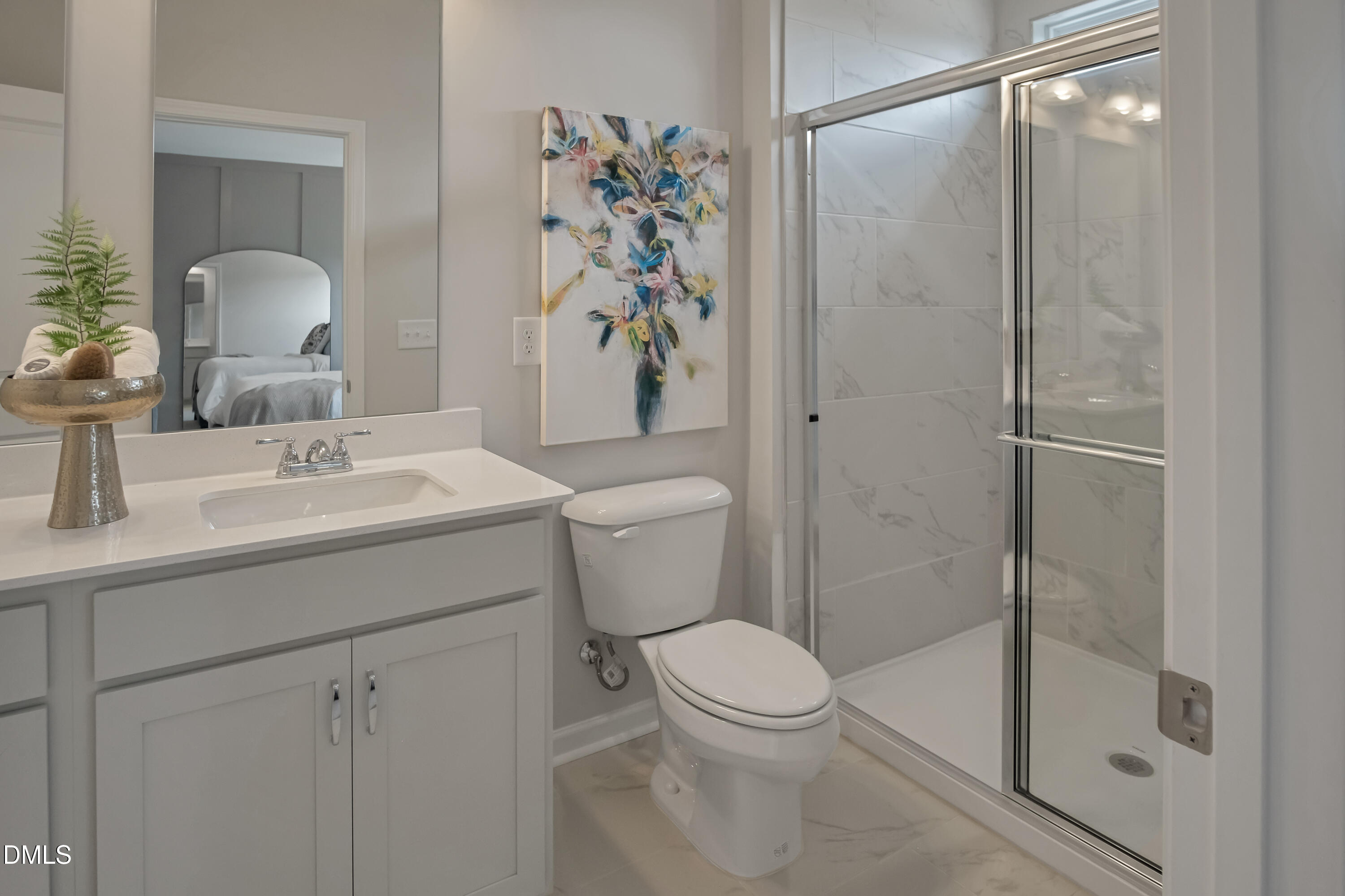 720 Orch Vista Circle Raleigh, NC 27606 - Photo 24 of 27 Representational Photo