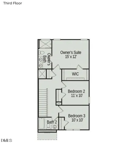 $491,245 | 720 Orch Vista Circle, Raleigh, NC 27606