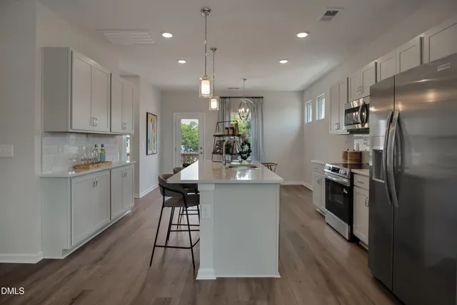 $491,245 | 720 Orch Vista Circle, Raleigh, NC 27606