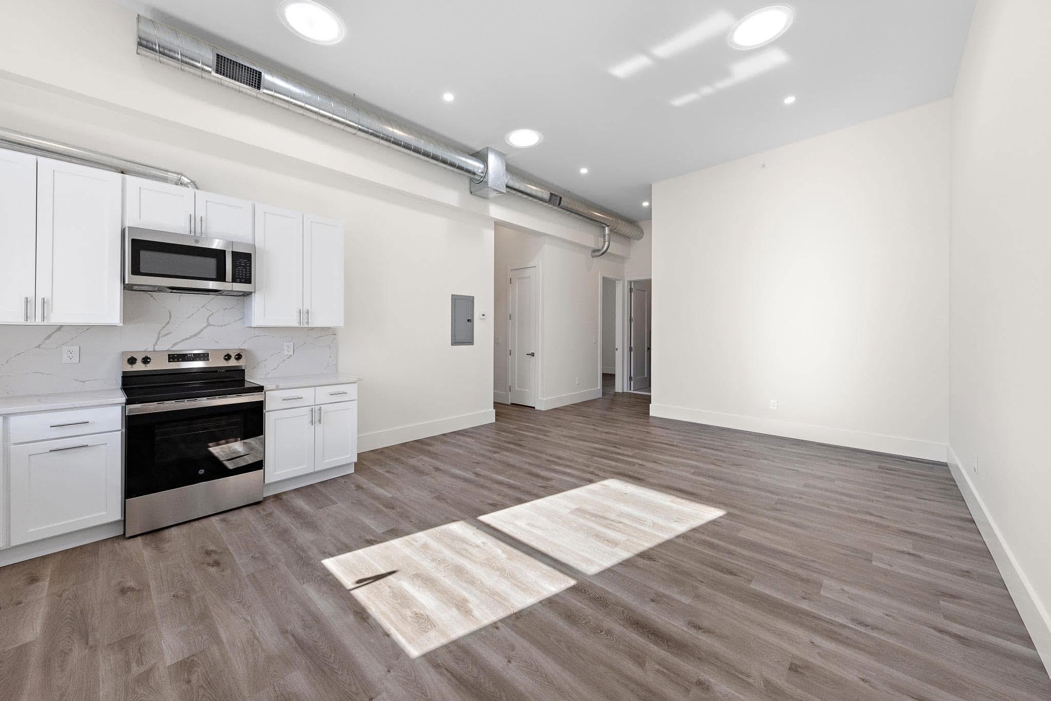 153 Orchard Street, Unit 2 East Rutherford, NJ 07073 - Photo 15 of 23 Gallery Image 15