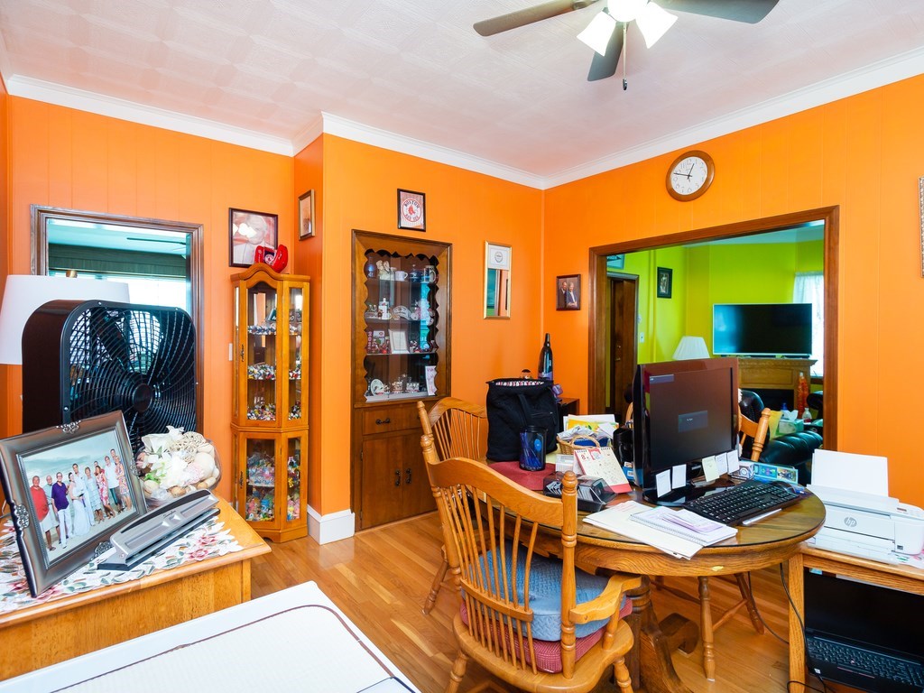 36 Chesterfield Street Boston, MA 02136 - Photo 15 of 38 Gallery Image 15