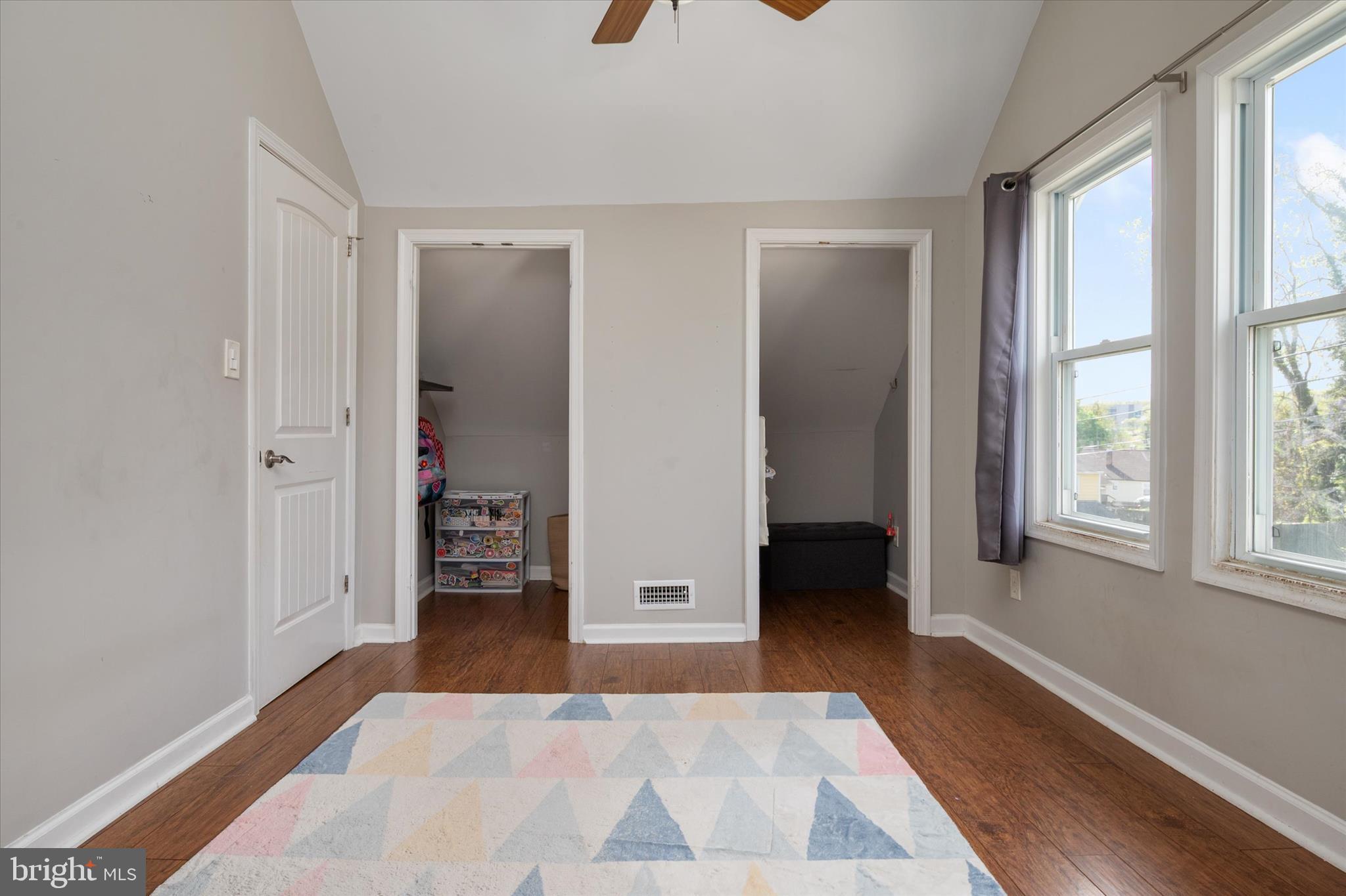 37 Patapsco Road Linthicum Heights, MD 21090 - Photo 23 of 30 Gallery Image 23