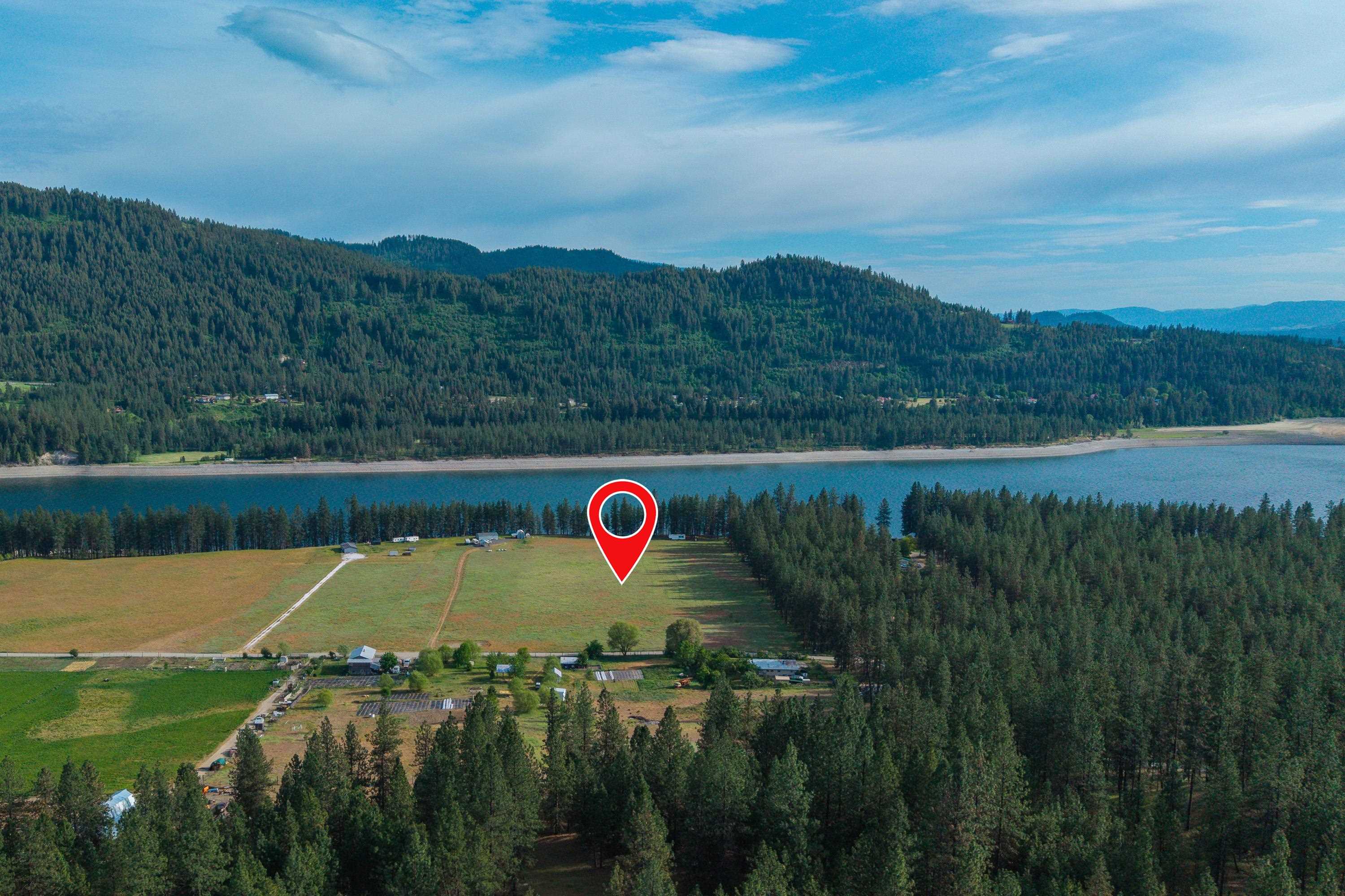 20-xx Ray Anderson Road Kettle Falls, WA 99141 - Photo 12 of 28