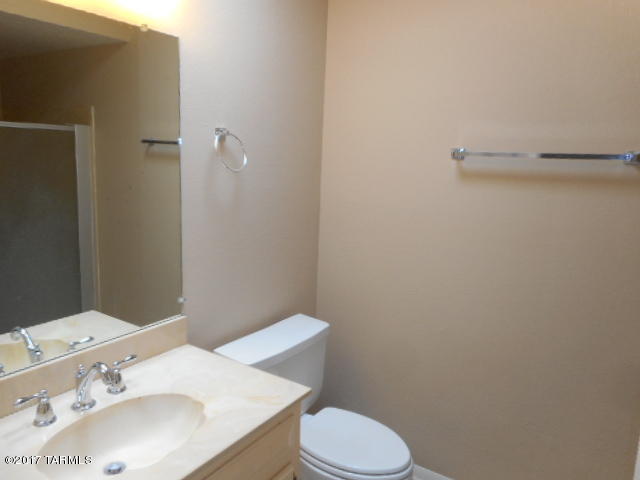 285 South Kolb Road, Unit 21 Tucson, AZ 85710 - Photo 26 of 40