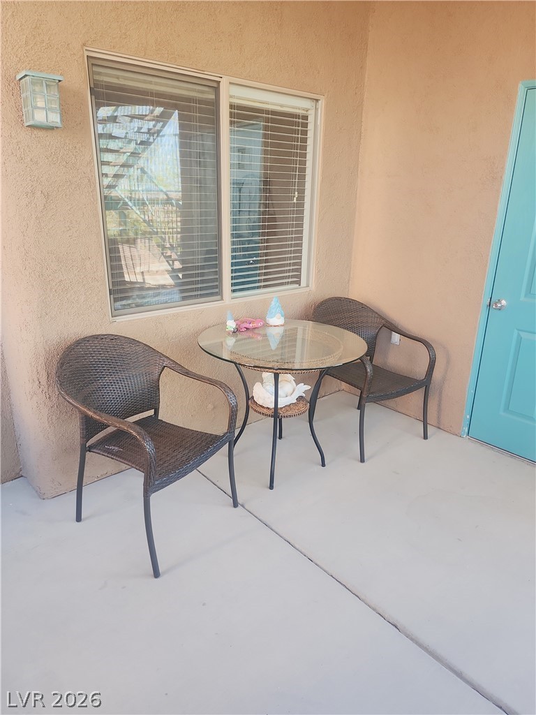 465 Turtleback Road, Unit B Mesquite, NV 89027 - Photo 28 of 47