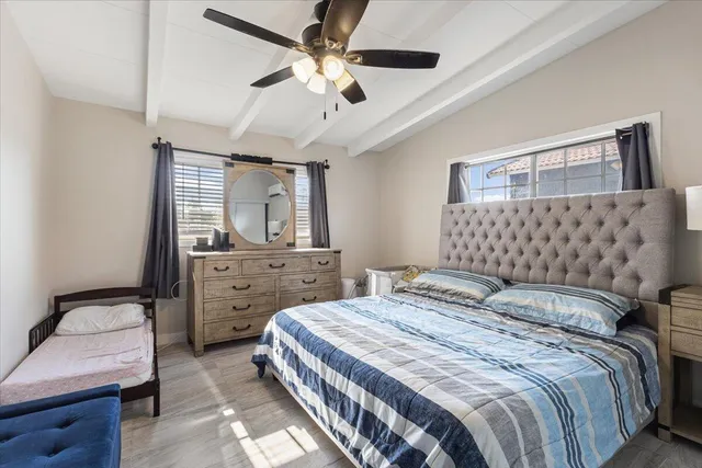 $2,400 | 16152 Vía Corto East, Desert Hot Springs, CA 92240