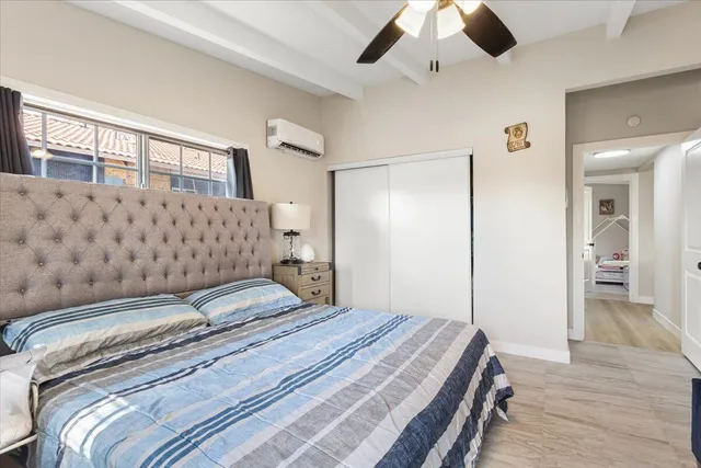 $2,400 | 16152 Vía Corto East, Desert Hot Springs, CA 92240