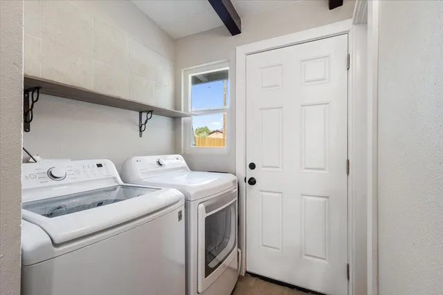 $2,400 | 16152 Vía Corto East, Desert Hot Springs, CA 92240