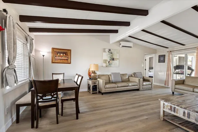 $2,400 | 16152 Vía Corto East, Desert Hot Springs, CA 92240