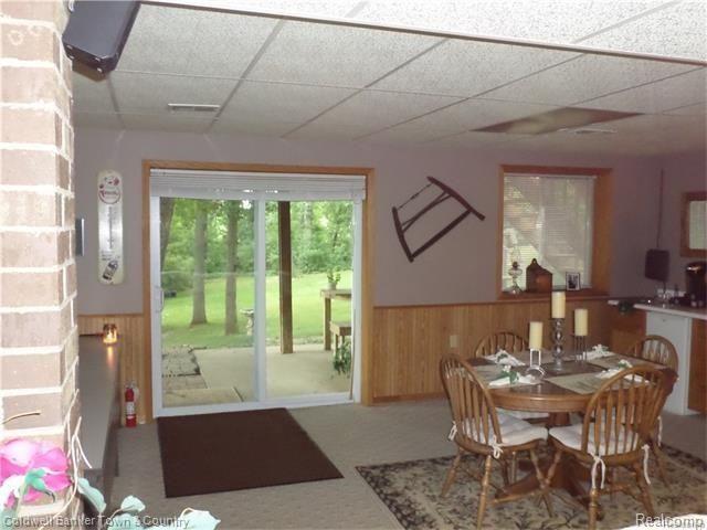 2300 Oak Grove Road Howell, MI 48855 - Photo 36 of 38 GetMedia-36.ashx