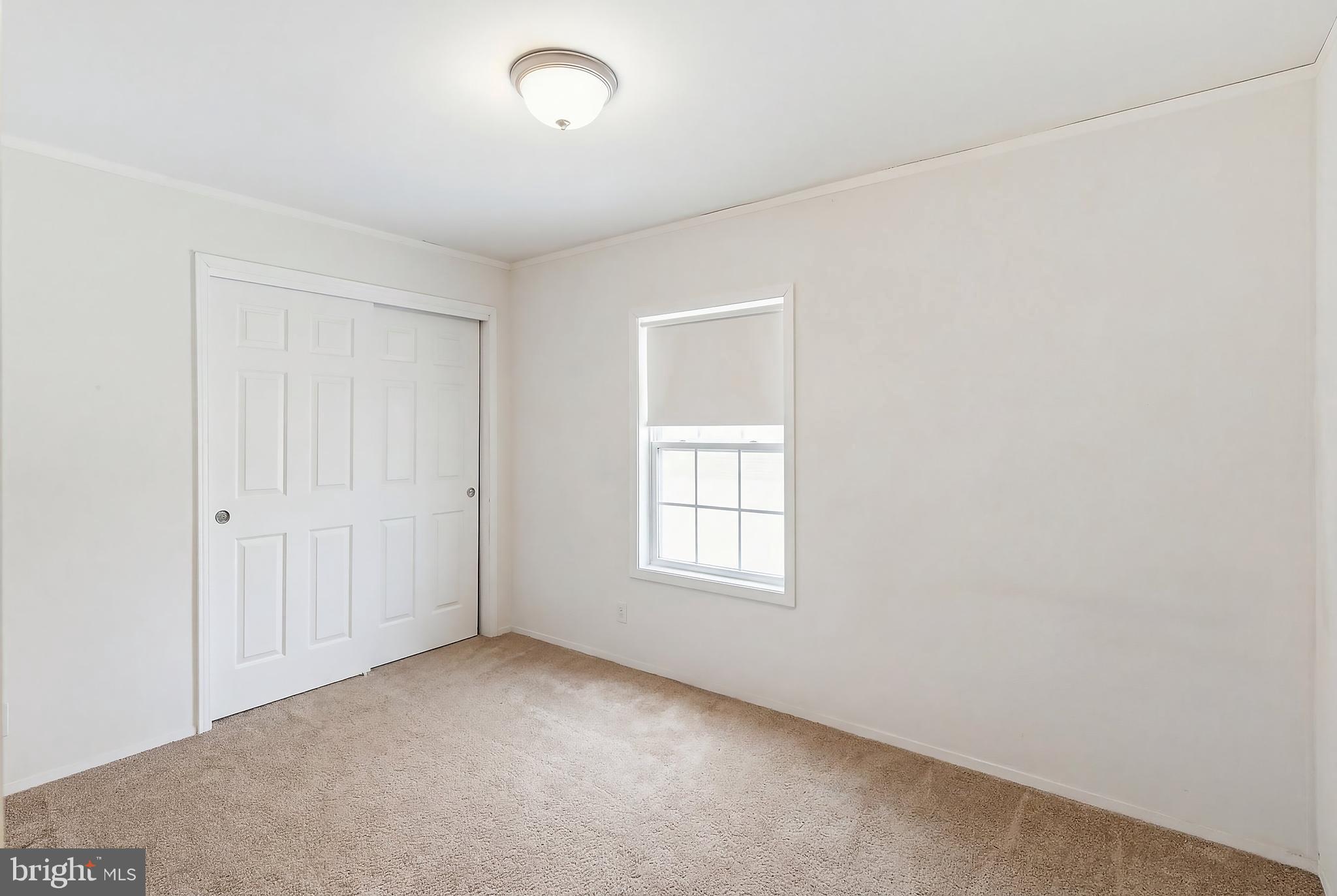 511 Sykesville Road, Unit 116 Wrightstown, NJ 08562 - Photo 10 of 13