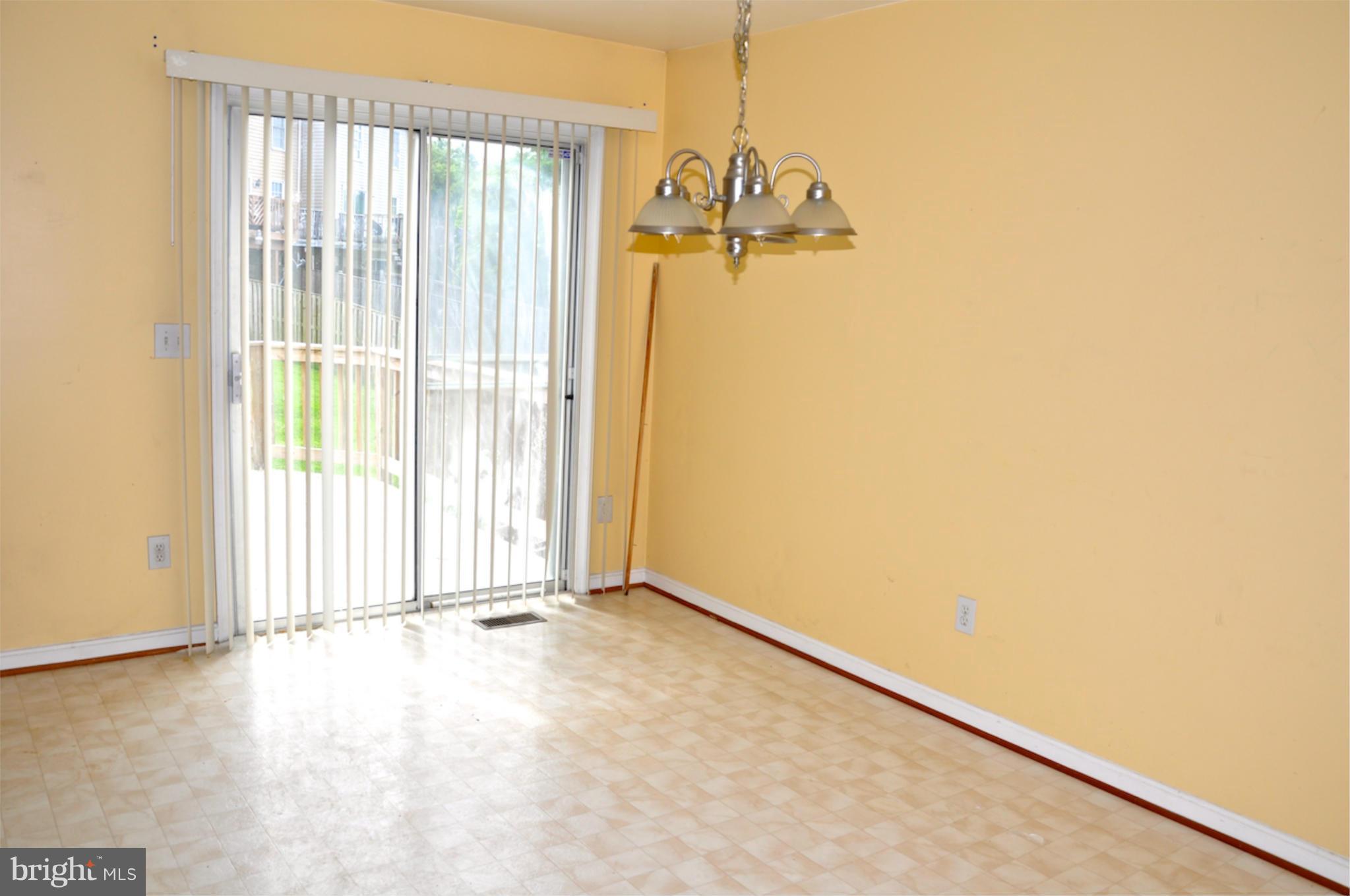 7393 Maury Road Baltimore, MD 21244 - Photo 14 of 21 Kitchen
