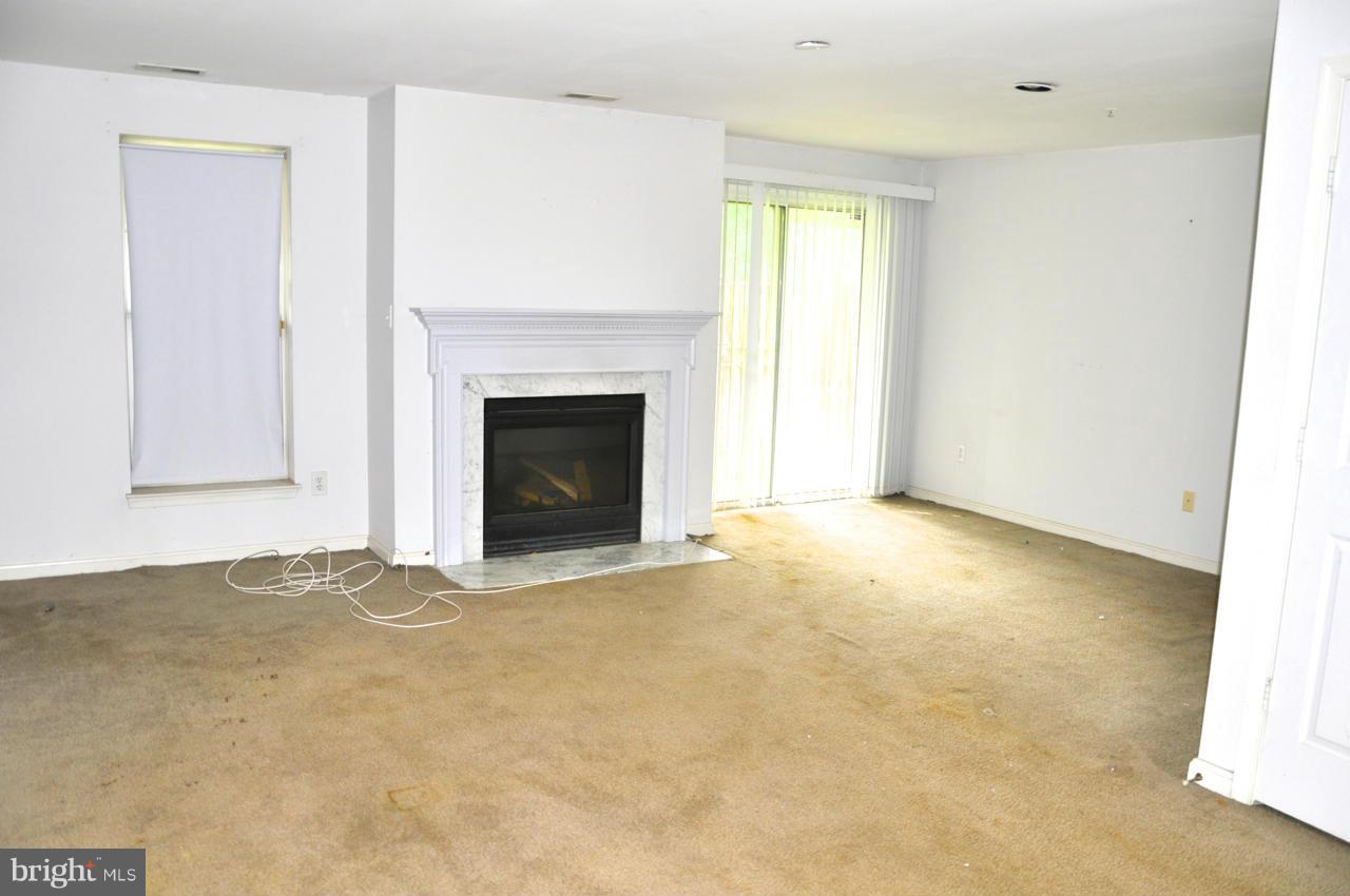 7393 Maury Road Baltimore, MD 21244 - Photo 16 of 21 Basement