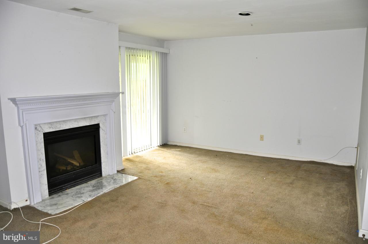 7393 Maury Road Baltimore, MD 21244 - Photo 17 of 21 Basement