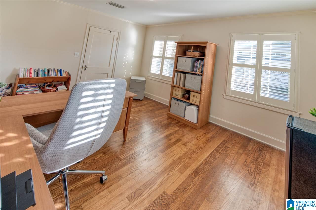 1218 Irving Road Birmingham, AL 35209 - Photo 25 of 31