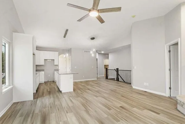 $414,900 | 610 Tindall's Nest, Twin Lakes, WI 53181