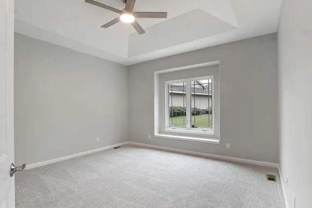 $414,900 | 610 Tindall's Nest, Twin Lakes, WI 53181