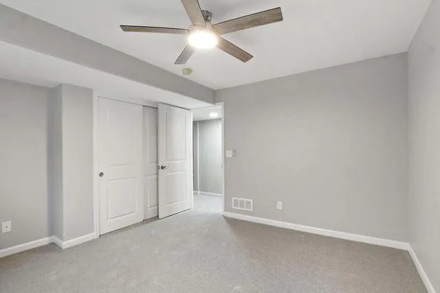 $414,900 | 610 Tindall's Nest, Twin Lakes, WI 53181