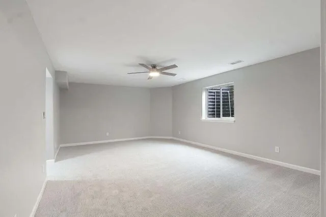 $414,900 | 610 Tindall's Nest, Twin Lakes, WI 53181