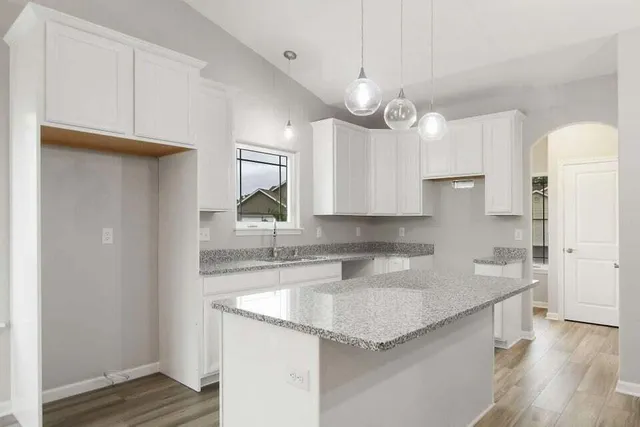 $414,900 | 610 Tindall's Nest, Twin Lakes, WI 53181