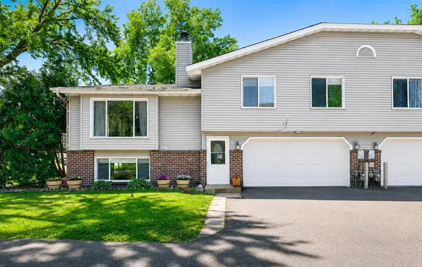 $244,900 | 16612 Franklin Trail Southeast, Prior Lake, MN 55372