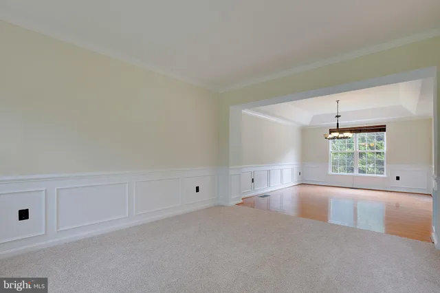 $799,990 | 301 Kim's Way, Huntingtown, MD 20639