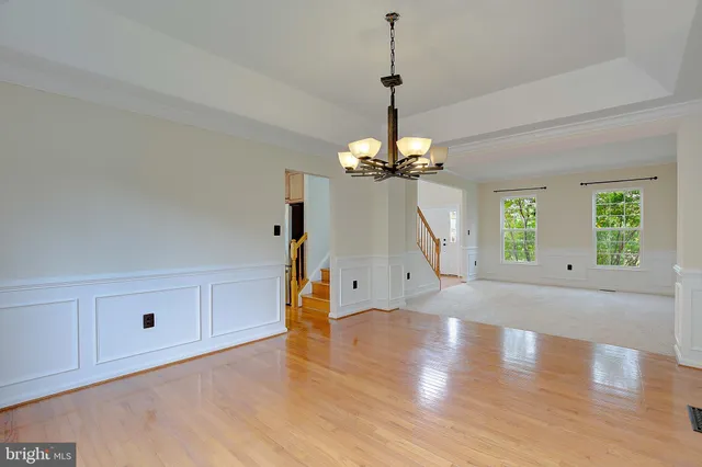 $799,990 | 301 Kim's Way, Huntingtown, MD 20639