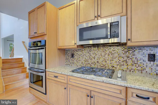 $799,990 | 301 Kim's Way, Huntingtown, MD 20639