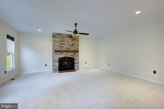 $799,990 | 301 Kim's Way, Huntingtown, MD 20639