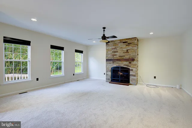 $799,990 | 301 Kim's Way, Huntingtown, MD 20639