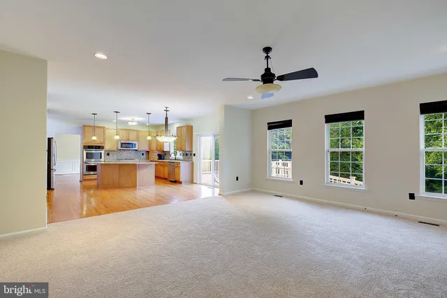 $799,990 | 301 Kim's Way, Huntingtown, MD 20639